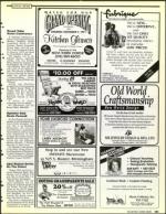 image of November 01, 1991 - number 101