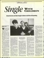 image of November 01, 1991 - number 102