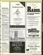 image of November 01, 1991 - number 103