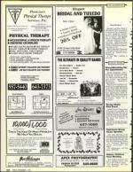 image of November 01, 1991 - number 104