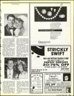 image of November 01, 1991 - number 105