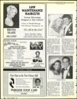 image of November 01, 1991 - number 106