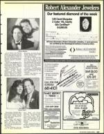 image of November 01, 1991 - number 107