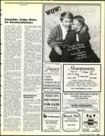 image of November 01, 1991 - number 109