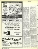 image of November 01, 1991 - number 110