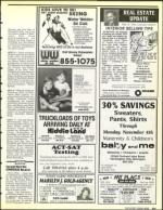 image of November 01, 1991 - number 111