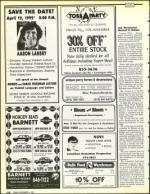 image of November 01, 1991 - number 112