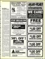 image of November 01, 1991 - number 113