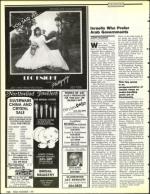 image of November 01, 1991 - number 114