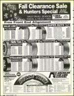 image of November 01, 1991 - number 116