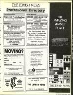 image of November 01, 1991 - number 117