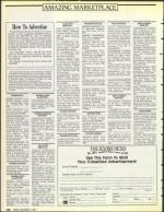 image of November 01, 1991 - number 118