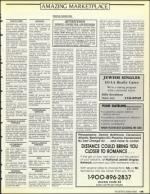 image of November 01, 1991 - number 119