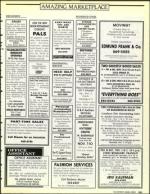 image of November 01, 1991 - number 121