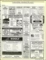 image of November 01, 1991 - number 123