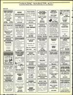 image of November 01, 1991 - number 124