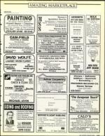 image of November 01, 1991 - number 125