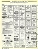 image of November 01, 1991 - number 126