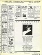 image of November 01, 1991 - number 127