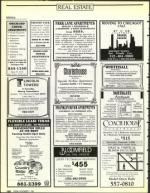 image of November 01, 1991 - number 128