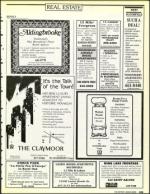 image of November 01, 1991 - number 129