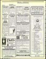 image of November 01, 1991 - number 130