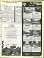 image of November 01, 1991 - number 131