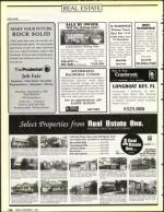 image of November 01, 1991 - number 132