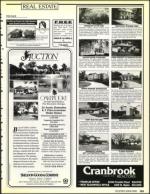 image of November 01, 1991 - number 133