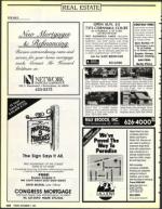 image of November 01, 1991 - number 134