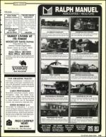 image of November 01, 1991 - number 135