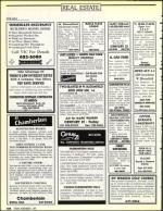 image of November 01, 1991 - number 136