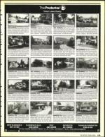 image of November 01, 1991 - number 139