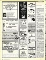 image of November 01, 1991 - number 140