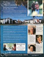 image of November 01, 1991 - number 141