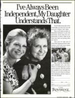 image of November 01, 1991 - number 143