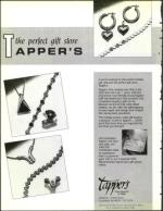 image of November 01, 1991 - number 144