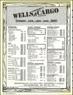 image of November 08, 1991 - number 2