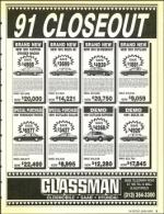 image of November 08, 1991 - number 3