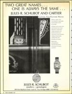 image of November 08, 1991 - number 4