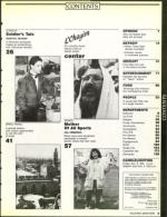 image of November 08, 1991 - number 5