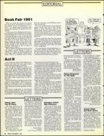 image of November 08, 1991 - number 6