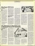 image of November 08, 1991 - number 7