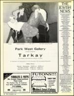 image of November 08, 1991 - number 8