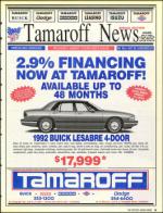 image of November 08, 1991 - number 9