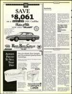 image of November 08, 1991 - number 10