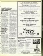 image of November 08, 1991 - number 15