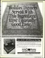 image of November 08, 1991 - number 17