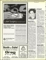 image of November 08, 1991 - number 18