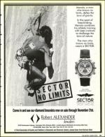 image of November 08, 1991 - number 19